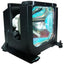 REPL LAMP NEC VT40LP           