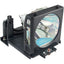 REPL LAMP HITACHI DT00661      