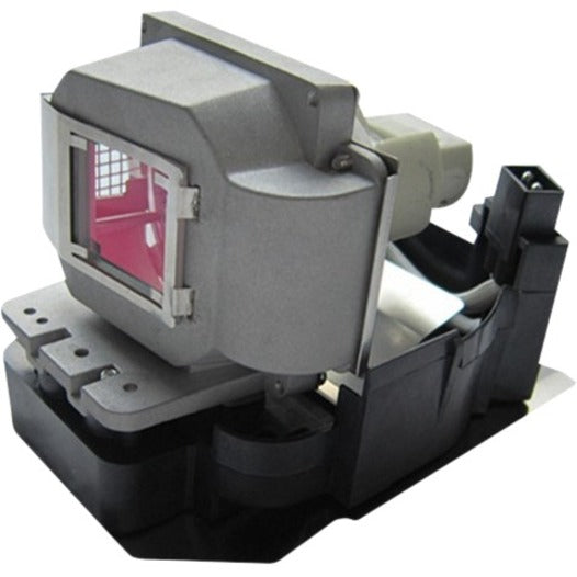 REPL LAMP MITSUBISHI           