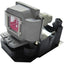 REPL LAMP MITSUBISHI           