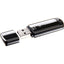 128GB JETFLASH 700 FLASH DRIVE 