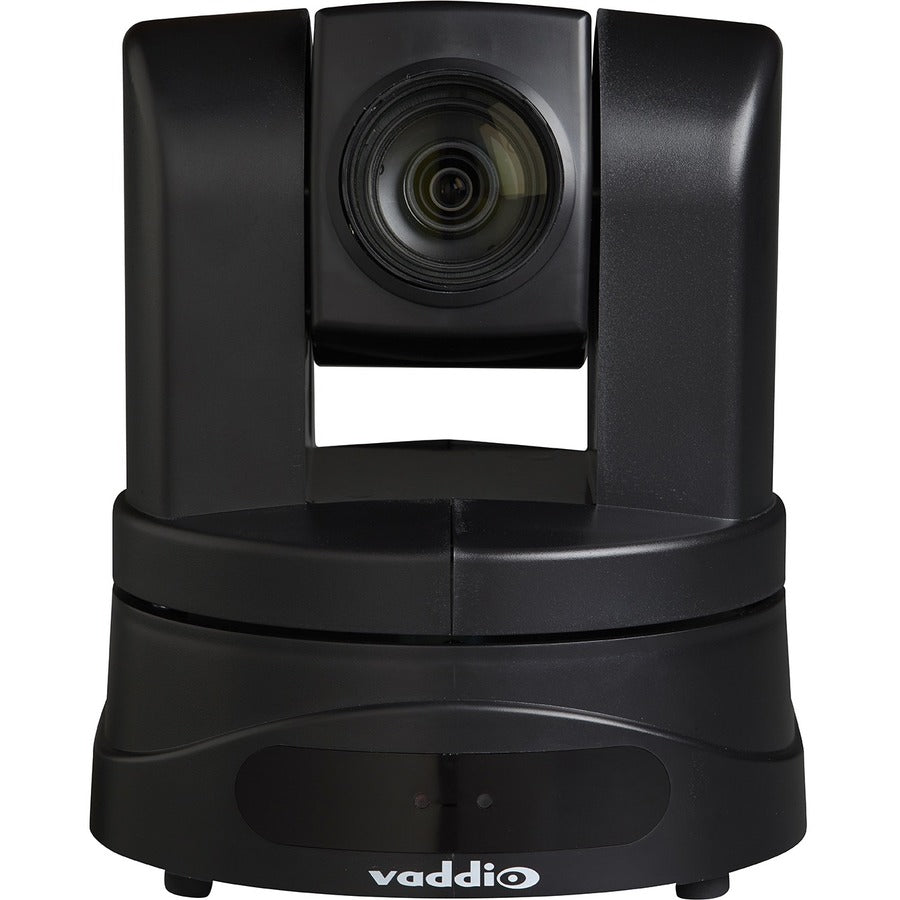 Vaddio ClearVIEW HD-20SE 2.1 Megapixel HD Surveillance Camera - Monochrome Color - 1 Pack