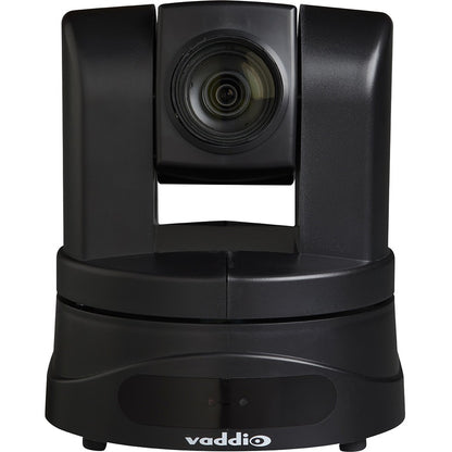 Vaddio ClearVIEW HD-20SE 2.1 Megapixel HD Surveillance Camera - Monochrome Color - 1 Pack