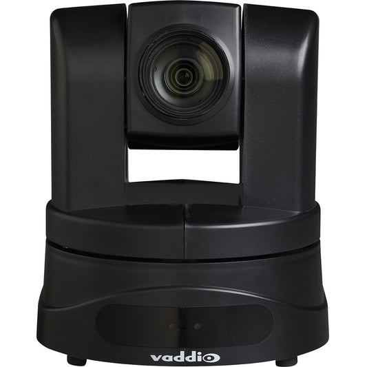 Vaddio ClearVIEW HD-20SE 2.1 Megapixel HD Surveillance Camera - Monochrome Color - 1 Pack