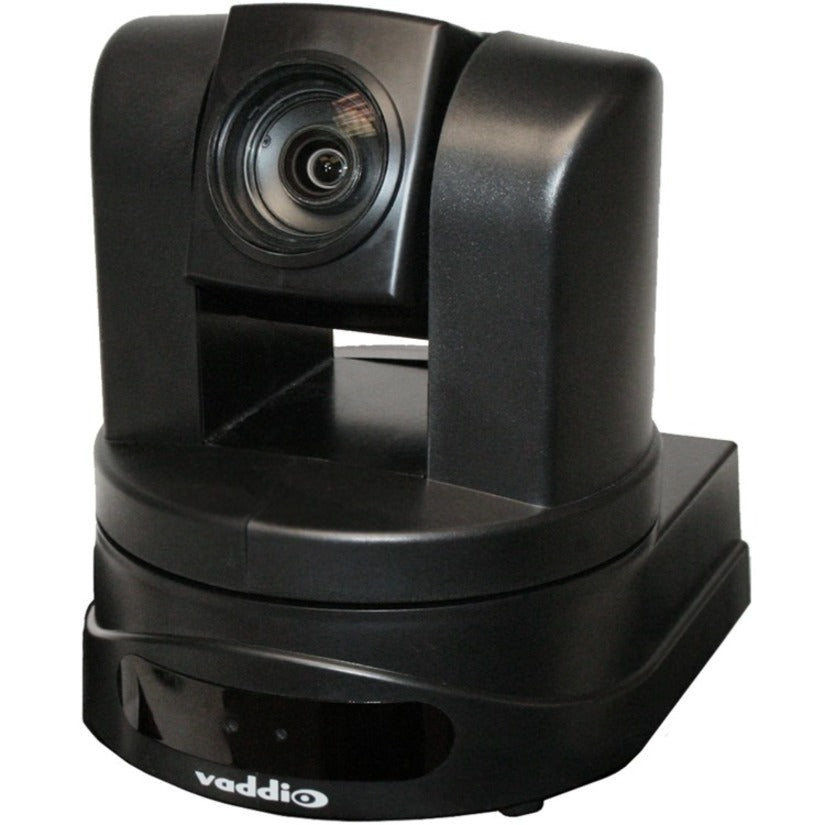 Vaddio ClearVIEW HD-20SE 2.1 Megapixel HD Surveillance Camera - Monochrome Color - 1 Pack