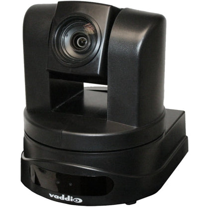 Vaddio ClearVIEW HD-20SE 2.1 Megapixel HD Surveillance Camera - Monochrome Color - 1 Pack