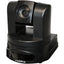 Vaddio ClearVIEW HD-20SE 2.1 Megapixel HD Surveillance Camera - Monochrome Color - 1 Pack