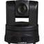 Vaddio ClearVIEW HD-20SE 2.1 Megapixel HD Surveillance Camera - Monochrome Color - 1 Pack