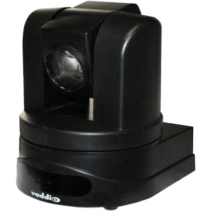 Vaddio ClearVIEW HD-20SE 2.1 Megapixel HD Surveillance Camera - Monochrome Color - 1 Pack