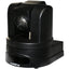 Vaddio ClearVIEW HD-20SE 2.1 Megapixel HD Surveillance Camera - Monochrome Color - 1 Pack