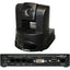 Vaddio ClearVIEW HD-20SE 2.1 Megapixel HD Surveillance Camera - Monochrome Color - 1 Pack
