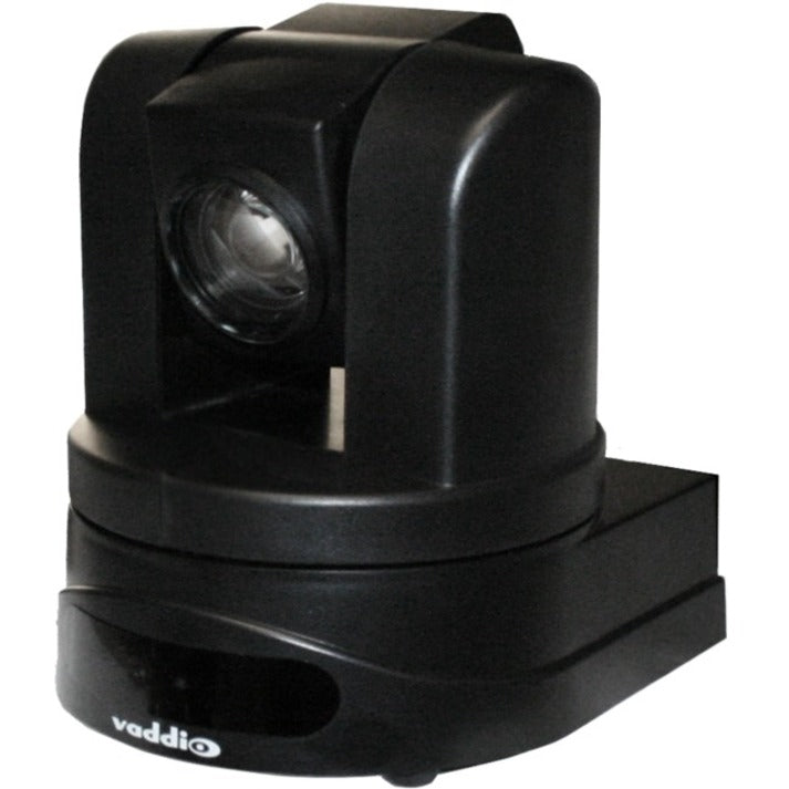 Vaddio ClearVIEW HD-20SE 2.1 Megapixel HD Surveillance Camera - Monochrome Color - 1 Pack