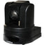 Vaddio ClearVIEW HD-20SE 2.1 Megapixel HD Surveillance Camera - Monochrome Color - 1 Pack