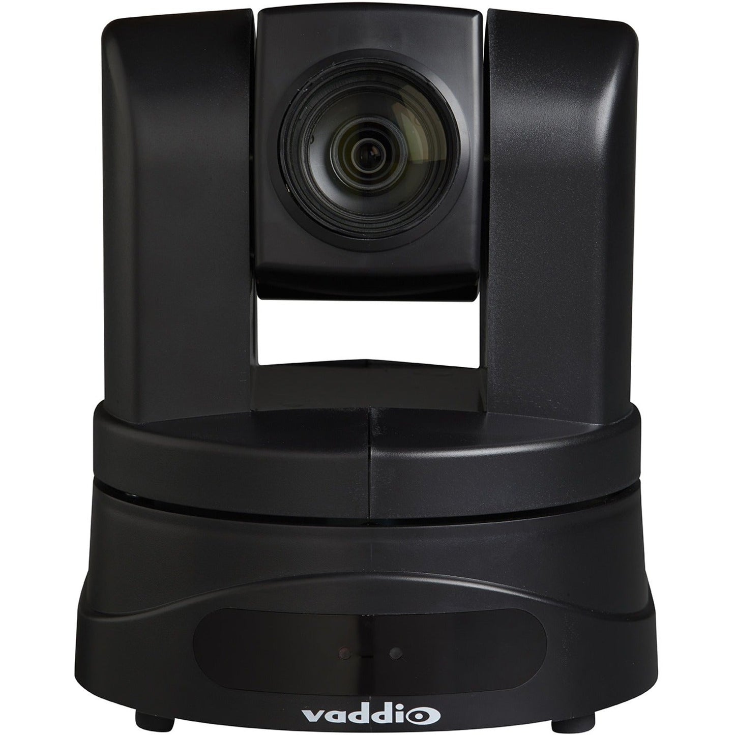 Vaddio ClearVIEW HD-20SE 2.1 Megapixel HD Surveillance Camera - Monochrome Color - 1 Pack