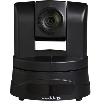 Vaddio ClearVIEW HD-20SE 2.1 Megapixel HD Surveillance Camera - Monochrome Color - 1 Pack
