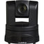 Vaddio ClearVIEW HD-20SE 2.1 Megapixel HD Surveillance Camera - Monochrome Color - 1 Pack