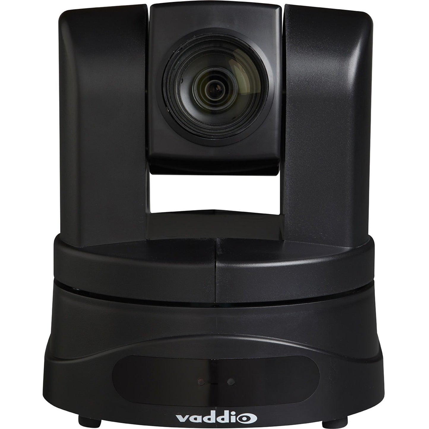 Vaddio ClearVIEW HD-20SE 2.1 Megapixel HD Surveillance Camera - Monochrome Color - 1 Pack