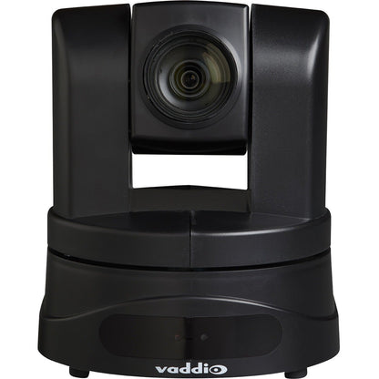 Vaddio ClearVIEW HD-20SE 2.1 Megapixel HD Surveillance Camera - Monochrome Color - 1 Pack
