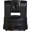 Vaddio ClearVIEW HD-20SE 2.1 Megapixel HD Surveillance Camera - Monochrome Color - 1 Pack