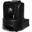 Vaddio ClearVIEW HD-20SE 2.1 Megapixel HD Surveillance Camera - Monochrome Color - 1 Pack