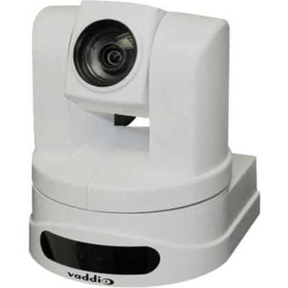 Vaddio ClearVIEW HD-20SE 2.1 Megapixel HD Surveillance Camera - Monochrome Color - 1 Pack