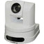 Vaddio ClearVIEW HD-20SE 2.1 Megapixel HD Surveillance Camera - Monochrome Color - 1 Pack