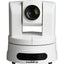 Vaddio ClearVIEW HD-20SE 2.1 Megapixel HD Surveillance Camera - Monochrome Color - 1 Pack
