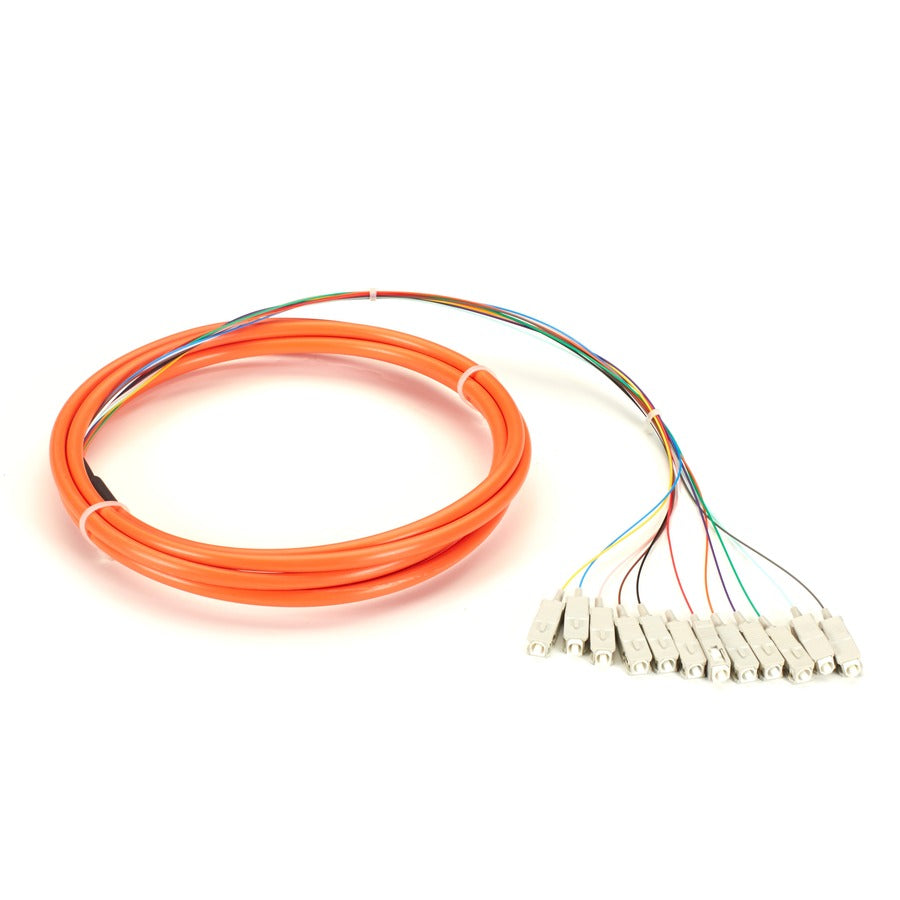 3M SC OM1 62.5-MICRON MM FIBER 