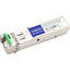 NETGEAR AXM-SFP10G-BX-D40 COMP 