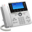 IP PHONE 8851 WHITE            