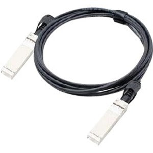 3M 10GB DAC SFP-H10GB-CU3M/    