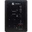 Kramer Dolev 6 Speaker System - 45 W RMS - Black