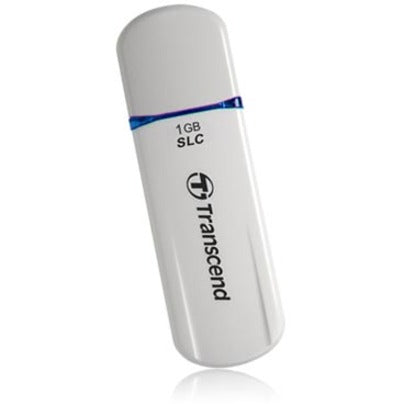 Transcend 1GB JetFlash 170 USB 2.0 Flash Drive