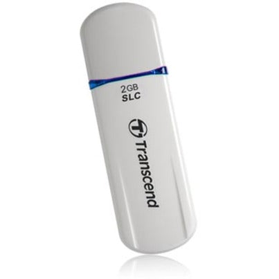 Transcend 2GB JetFlash 170 USB 2.0 Flash Drive