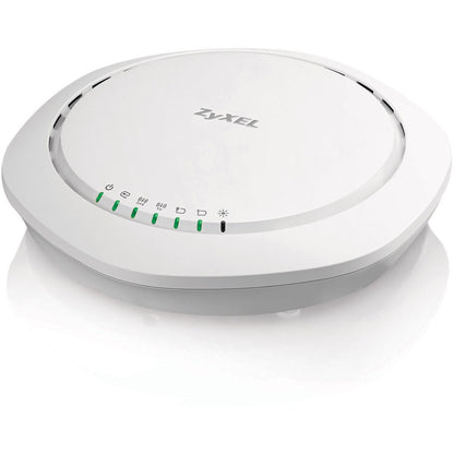 ZYXEL WAC6502D-S IEEE 802.11ac 866 Mbit/s Wireless Access Point