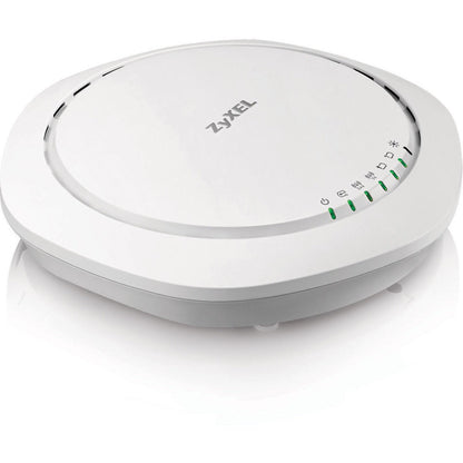 ZYXEL WAC6502D-S IEEE 802.11ac 866 Mbit/s Wireless Access Point