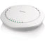 ZYXEL WAC6502D-S IEEE 802.11ac 866 Mbit/s Wireless Access Point