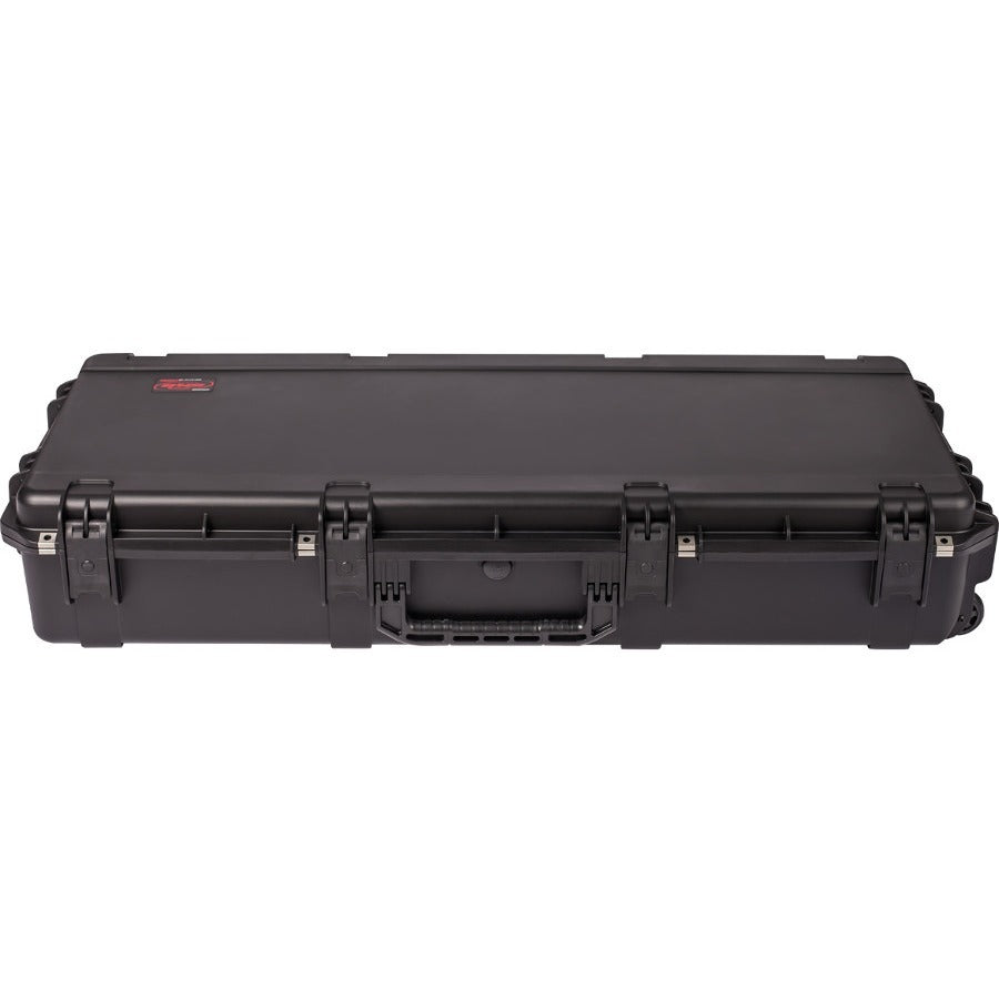 SKB iSeries 4719-8 Waterproof Utility Case w/Wheels