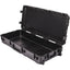 SKB iSeries 4719-8 Waterproof Utility Case w/Wheels