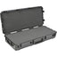 SKB iSeries 4719-8 Waterproof Utility Case w/ Layered Foam