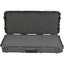 SKB iSeries 4719-8 Waterproof Utility Case w/ Layered Foam