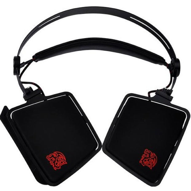 Tt eSPORTS VERTO Headset