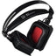 Tt eSPORTS VERTO Headset