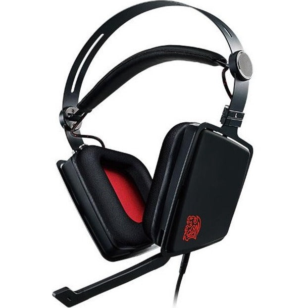 Tt eSPORTS VERTO Headset