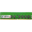 8GB DDR4 2133 ECC-DIMM 2RX8    