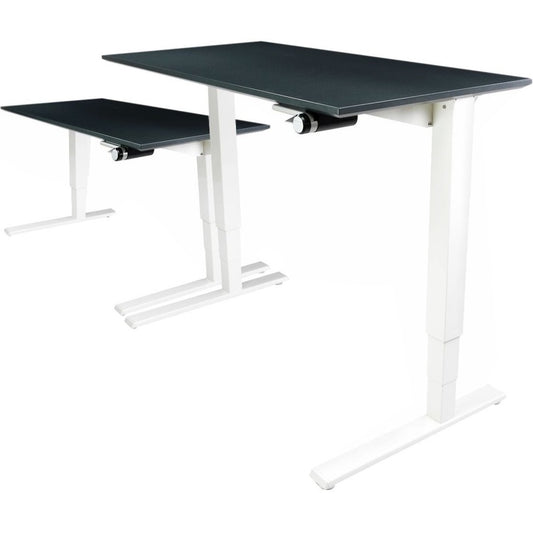 Humanscale Float Utility Table Base