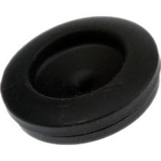 10PCS CABLE GASKET M20 3MM     