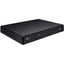 LG BP350 1 Disc(s) Blu-ray Disc Player - 1080p