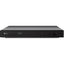 LG BP350 1 Disc(s) Blu-ray Disc Player - 1080p