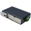 5 PORT ETHERNET SWITCH DIN RAIL